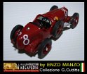 8 Alfa Romeo 8C 2300 Monza - FB 1.43 (17)